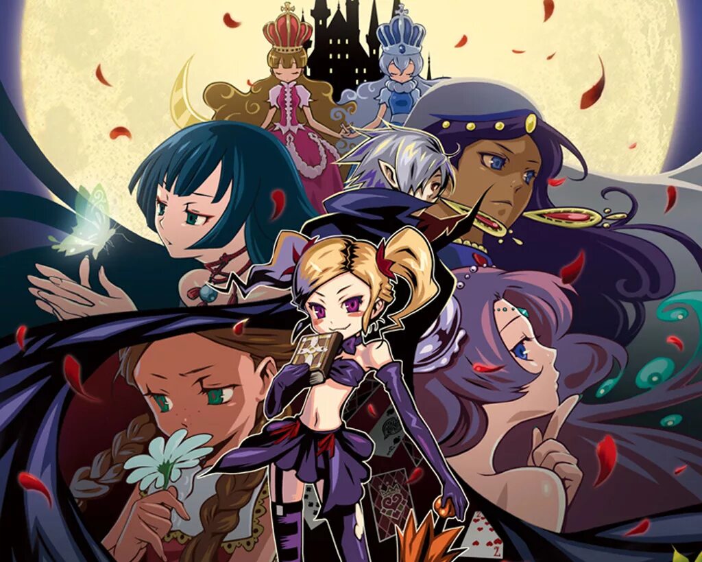 She s my witch. A witch&#039;s tale игра. sorceress tale игра. witch queen игра. princess tale игра персонажи.