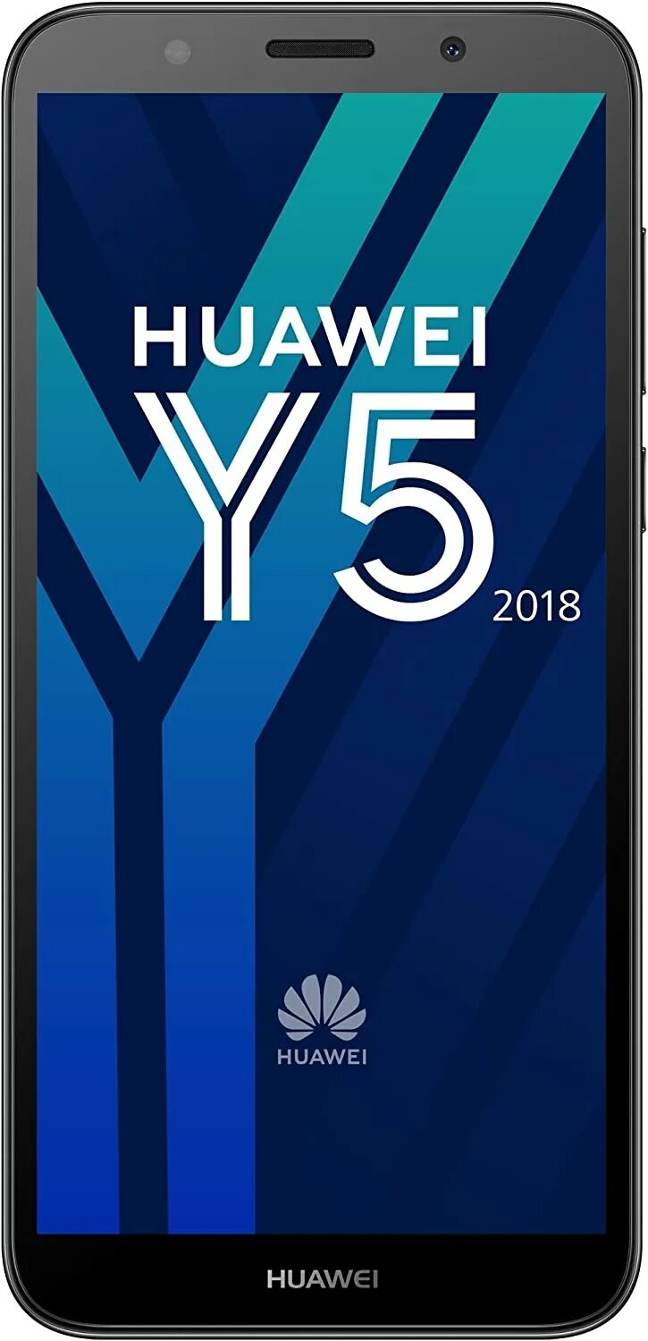 Huawei y5 2018 прошивки. Huawei y5 2018. смартфон huawei y5 lite. huawei y5 prime 2018. смартфон huawei dra lx3.