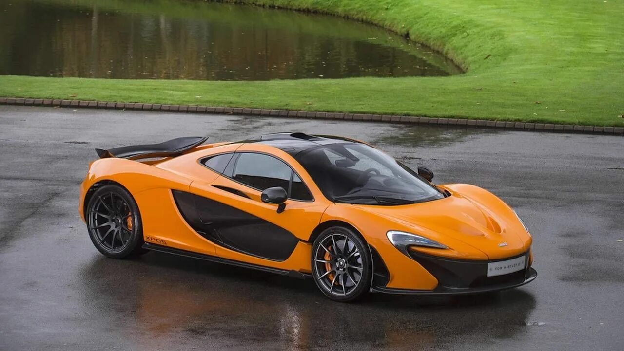 Машина mclaren. MCLAREN p1. Maclaren машина p1. Суперкар MCLAREN p1. MCLAREN p1 XP.