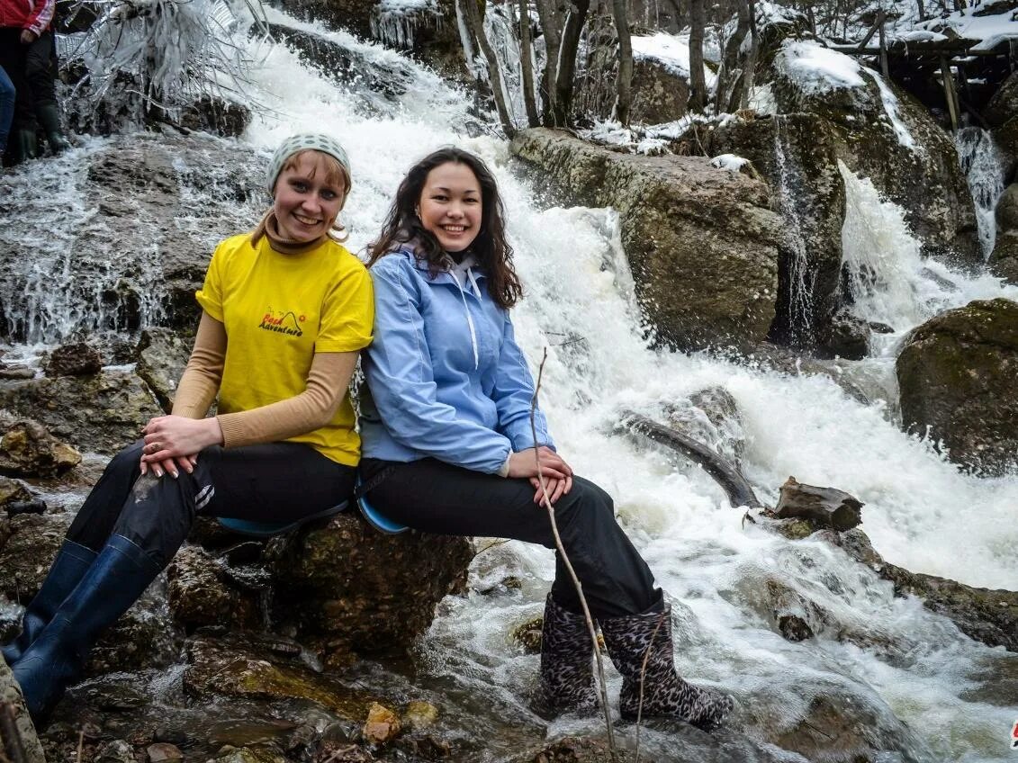 Водопад кук караук башкирия где находится. Водопад Кук-Караук. Водопад Кук-Караук Башкирия. Стерлитамак водопад Кук Караук. Макарово Кук Караук.