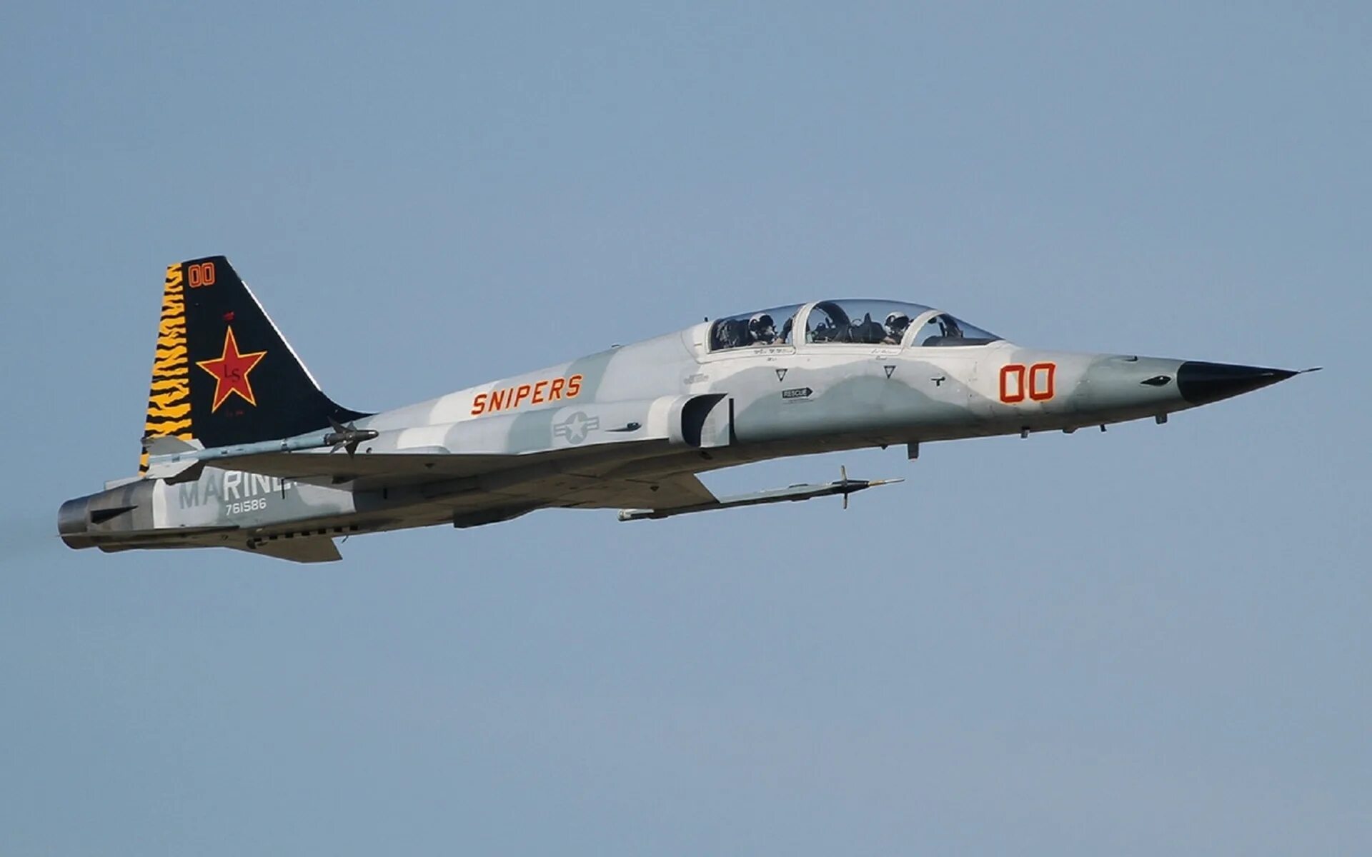 F 5 f 11