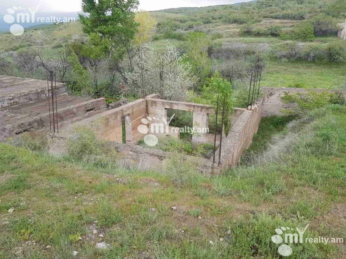 Участки в армении. ДЗОРАХПЮР В Армении. Котайк Дзорахбюр. Ереван Дзорахбюр. Земельный участок в Армении.