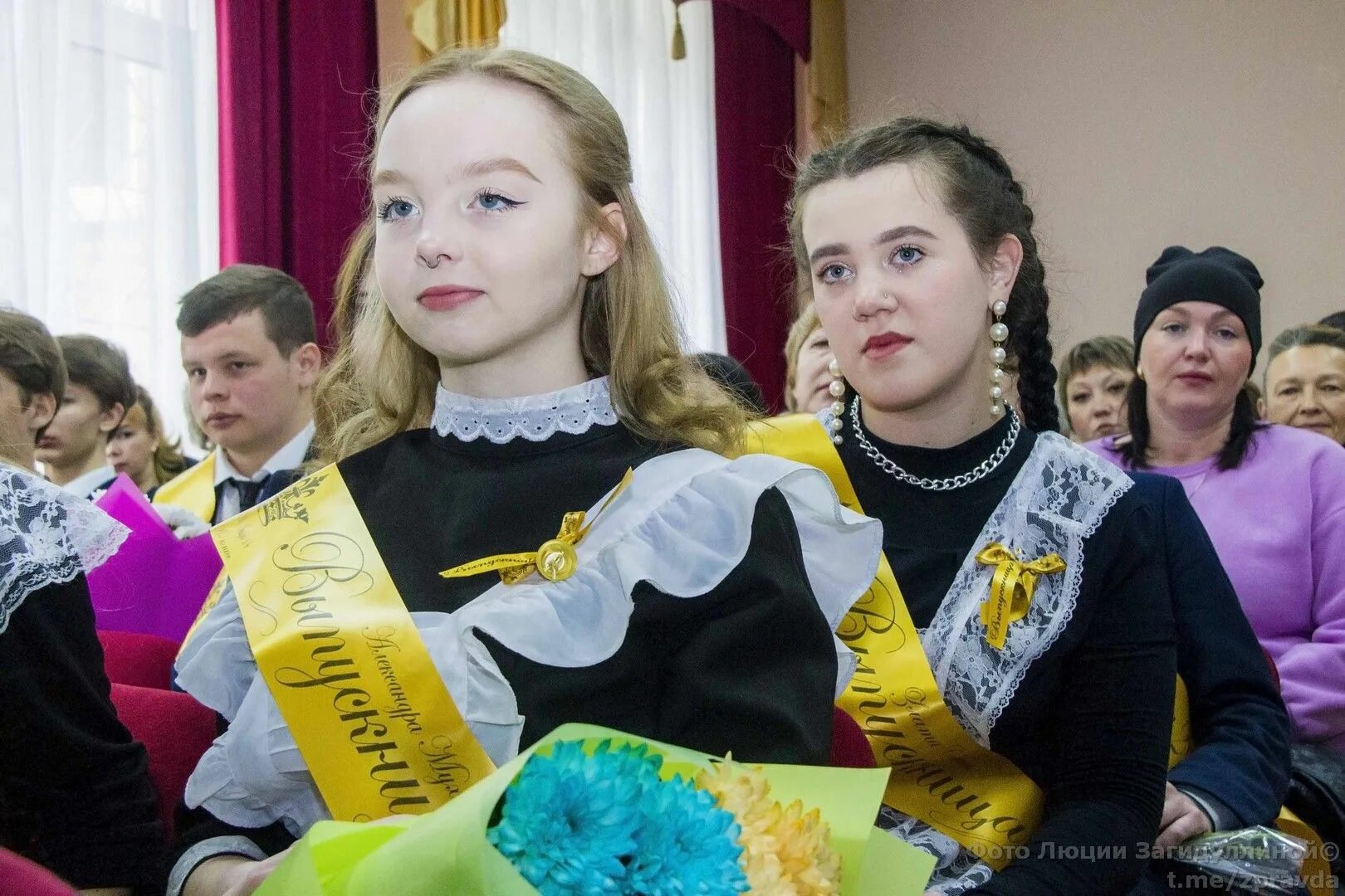 Лицей 14 поступление. Лицей 14 Ижевск. Лицей 14 Жуковский. 14 Лицей Ростов. 14 Лицей Тамбов.