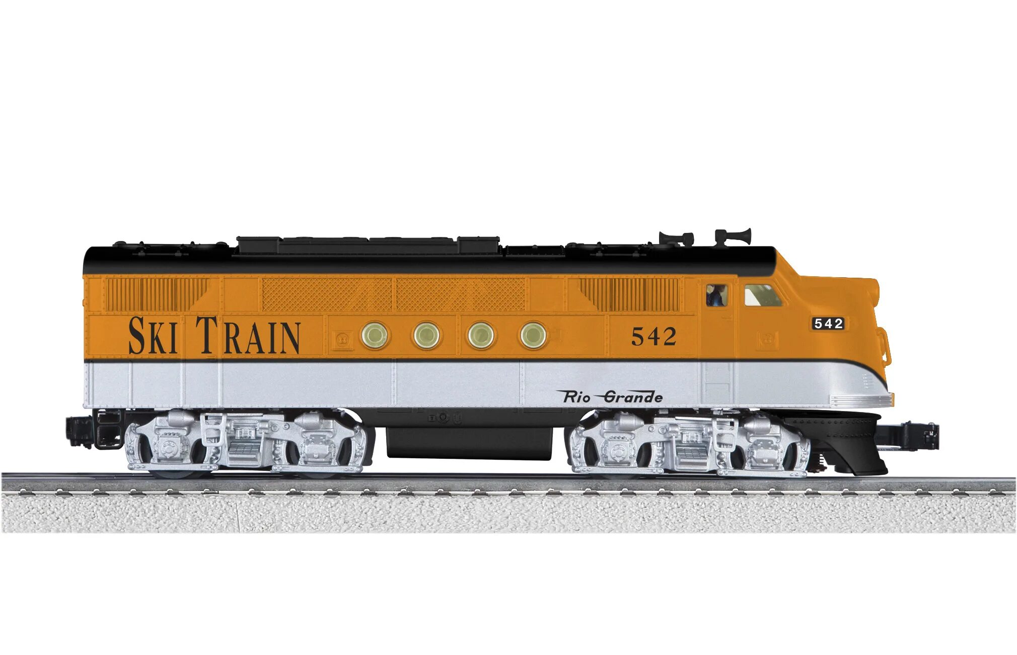 Rio grande Train. Lionel Switcher Diesel. Клапан TGV 725. TGV 2n2. Автоматика tgv 307