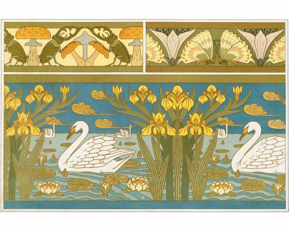 Мезенская роспись зооморфный орнамент. Морис пийар верней картины павлин. Сюжеты орнамента. Арабеска арабский орнамент. Татарские геометричные народные орнаменты и узоры.