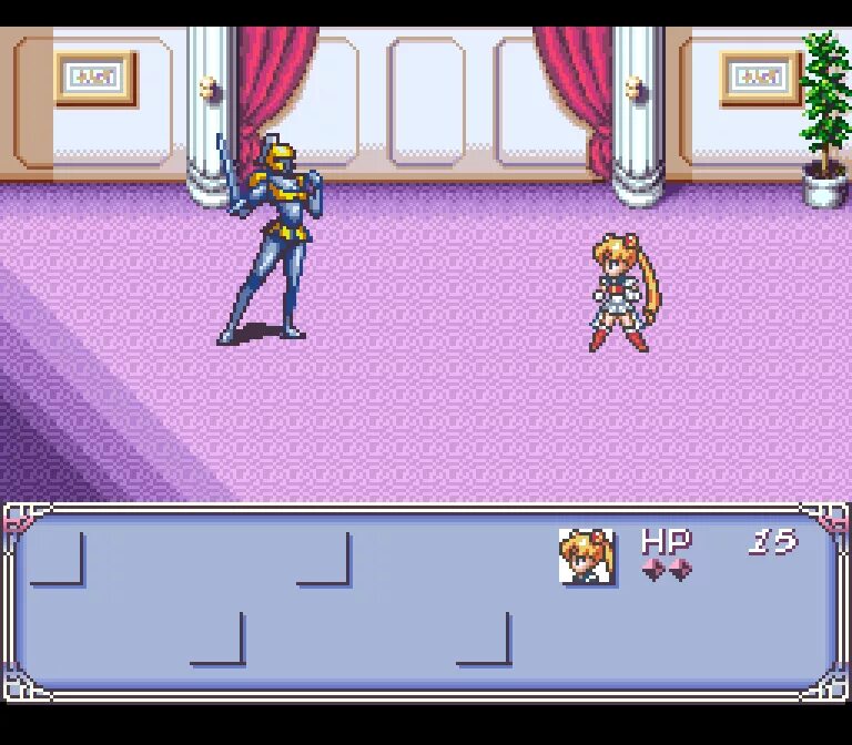 Сега сейлормун. Сейлормун another story. игра sailor moon another story. bishōjo senshi sailor moon: another story. bishoujo senshi sailor moon - another story snes.