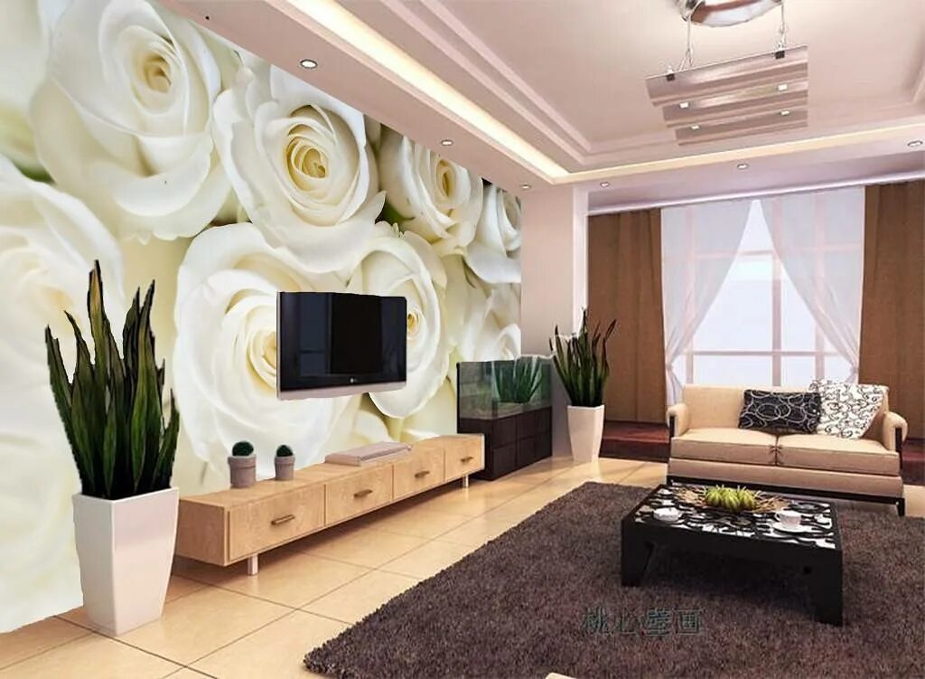 Pin on room house in 2025 Interior design, House room, Interior design studio