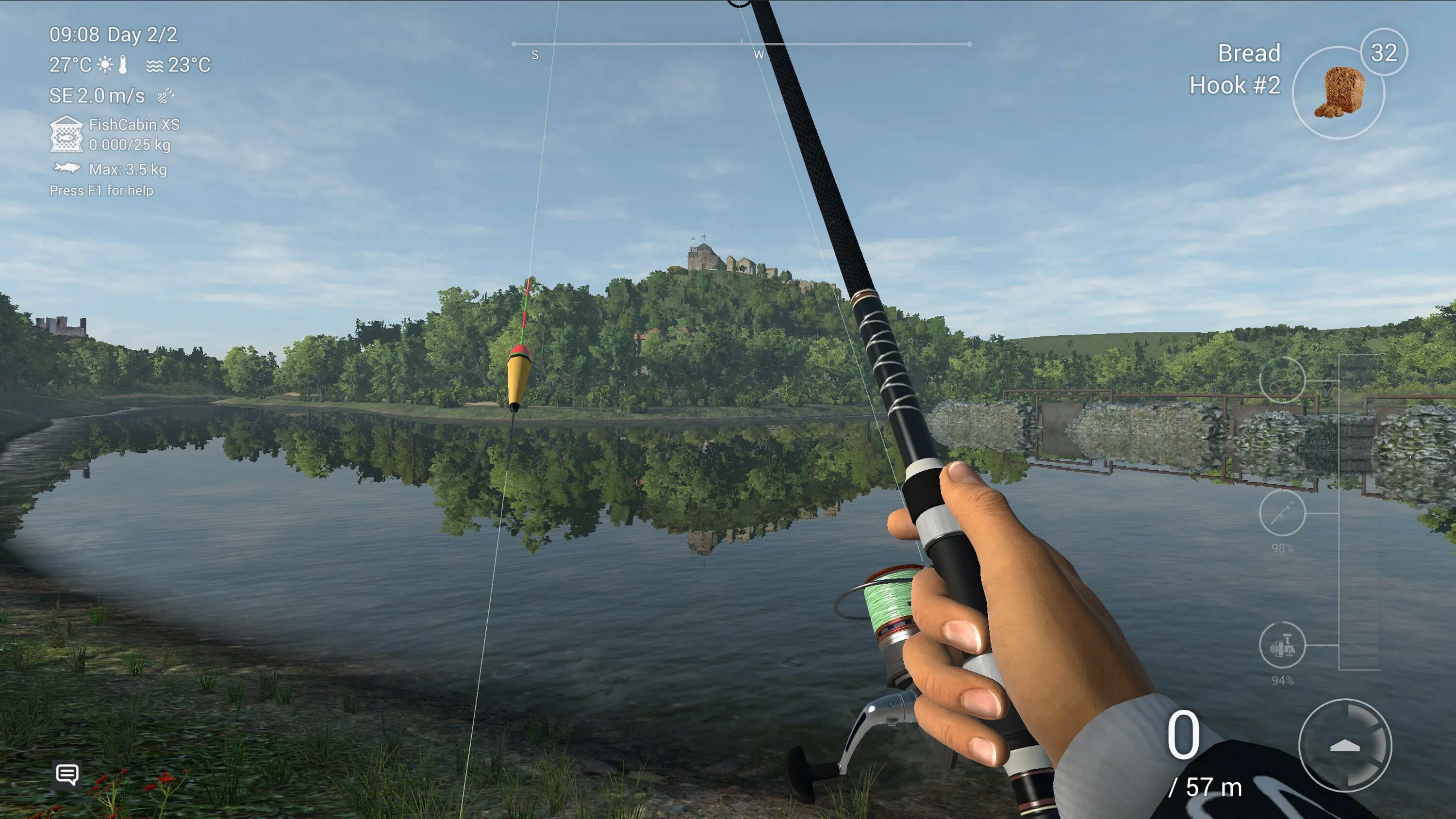 Игра Fishing Planet. Fishing Planet Xbox. Xbox 360 Fishing. Симулятор рыбалки. Игра в рыбалку фонтейн