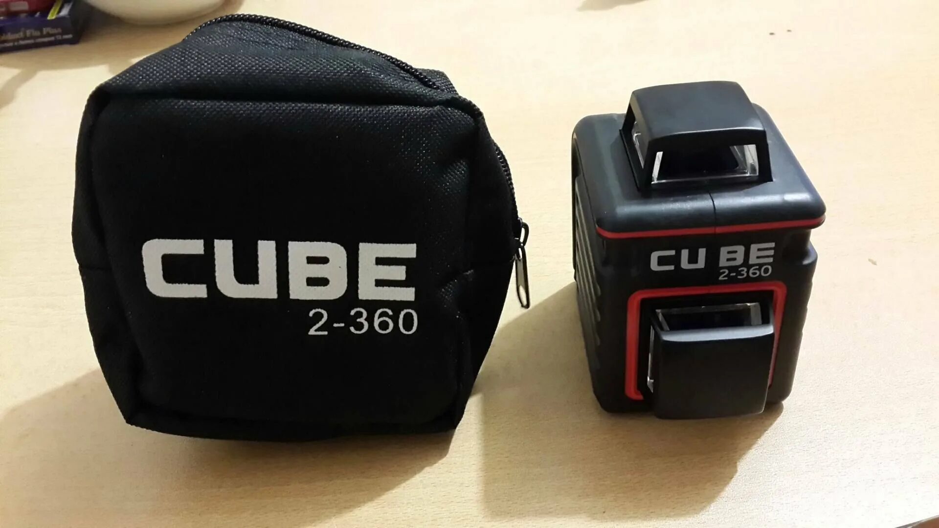 Ada cube 2 360. Cube 2-360. Кейс для ada Cube. Кейс для ada Cube 3-360.