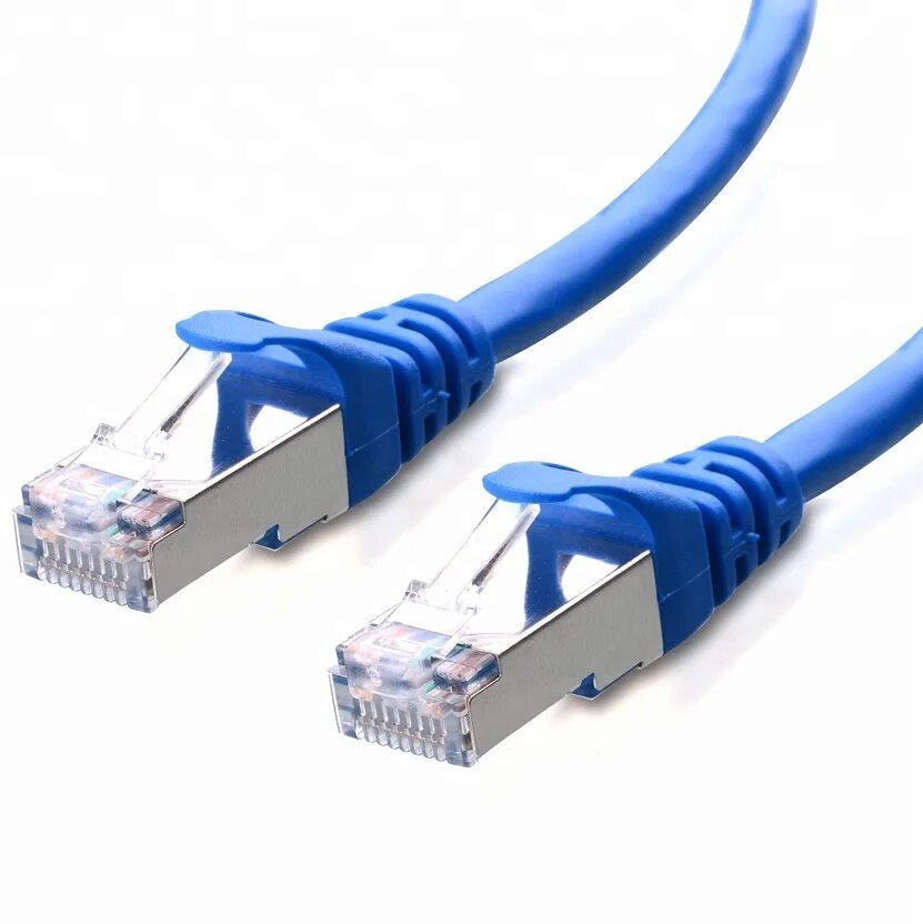 Экранированный ethernet кабель. Кабель cat6 utp 1м pc-1 (ningbo). pc-sstp-rj45-cat.6a. pc-sstp-rj45-cat.8. cat8 sstp patch cord 0.5 meters.