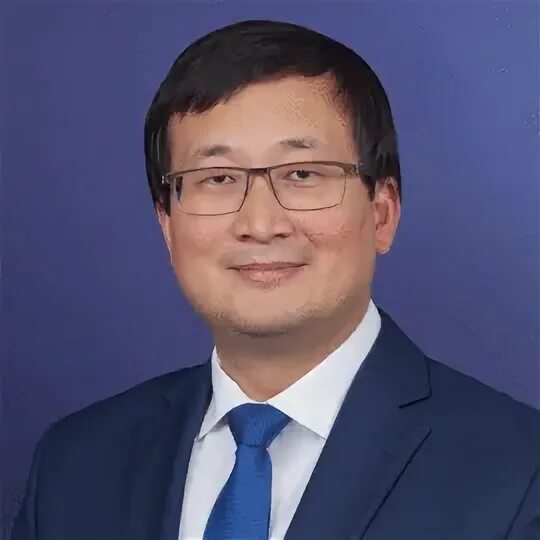 Директор по снг