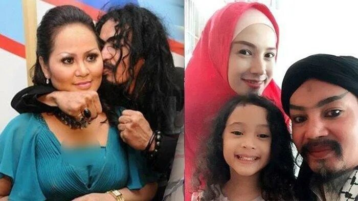 Египет люди. Selingkuhan. 9pasha жена. Istri farhan. Istri farhan.