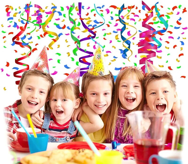 Праздник совсем. Детский праздник на природе. Праздник веселье. Дети праздник. Празднование дня рождения.