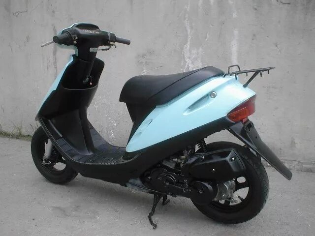 Скутера honda 27. Хонда дио 27. Honda Dio 27 Fit. Honda Dio 27 MD. Honda Dio 27 кросс.