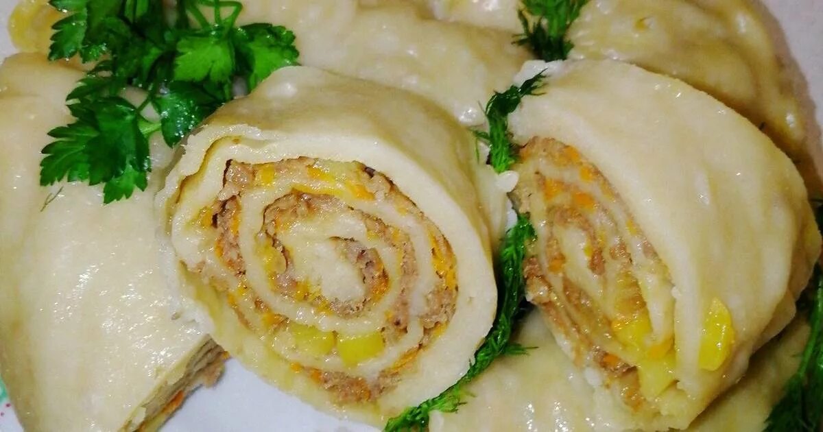 Узбекское блюдо ханум. Ханум (ленивые манты). Ханум рецепт классический пошаговый. Оромо ханум. Ханум блюдо узбекской кухни.