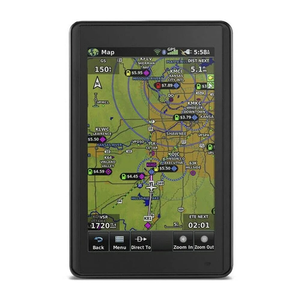 Навигатор организации. Garmin aera 660. авиационный навигатор garmin aera 500. garmin aera 760. aera 660 garmin крепление.
