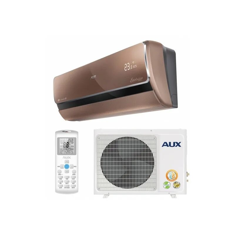 Кондиционер aux asw h09b4 sr1. Aux логотип. Aux кондиционеры 12 инвертор. Aux air conditioner logo. Asw-h09a4/ha-r1.