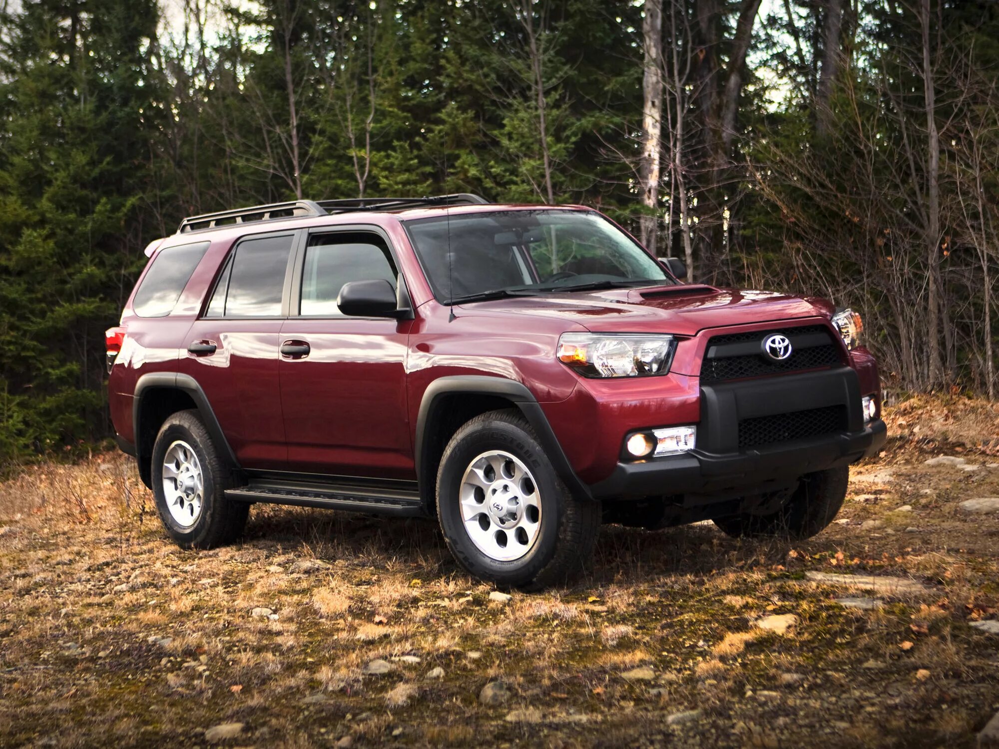 тойота 4 раннер. тойота 4runner 2008. тойота 4 раннер 2010. тойота 4л. тойота 4 раннер 2013.