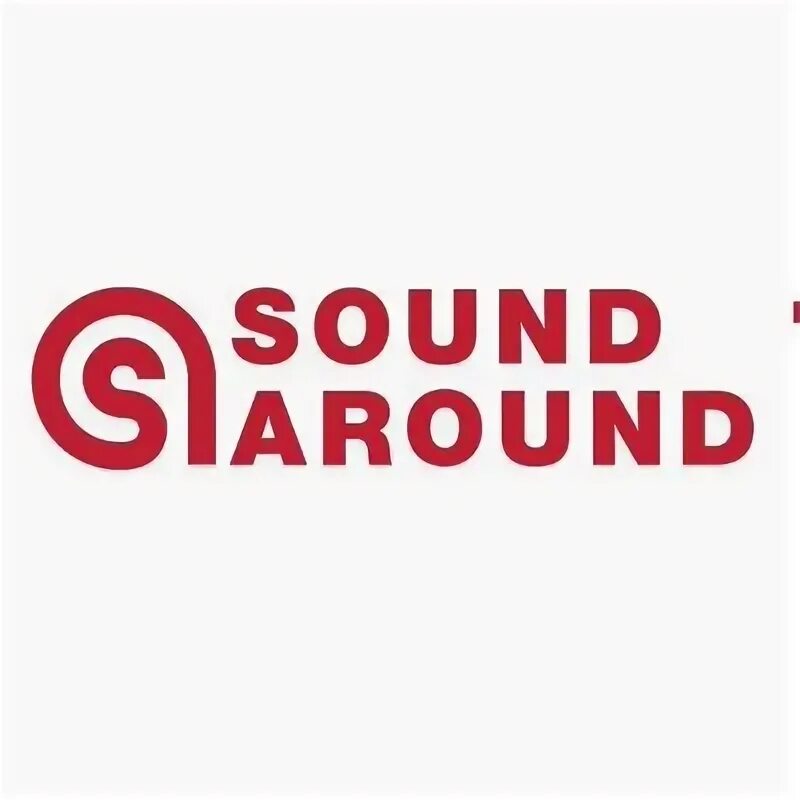 Sound around me. Саунд эраунд томск. sound around томск. sound around белинского.