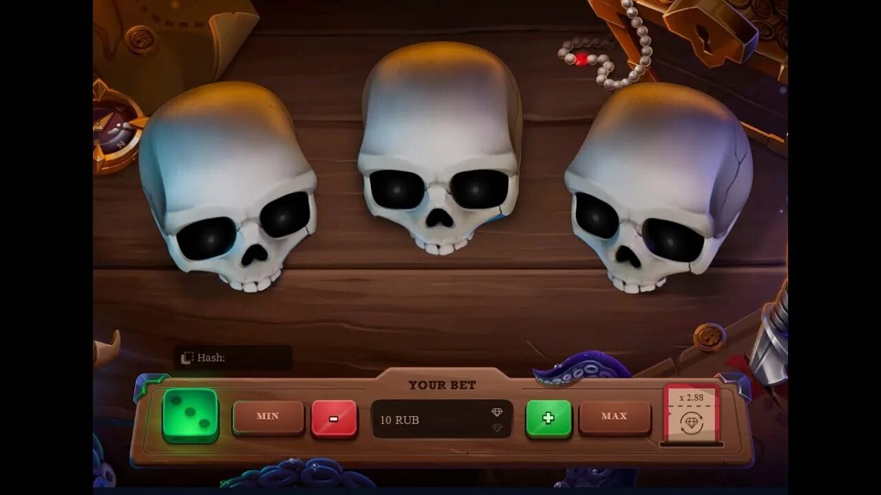 Pirate brawl. Pirate brawl. Brawl pirates слот. В игре есть драки со скелетами пиратами. Brawl pirates демо играть.