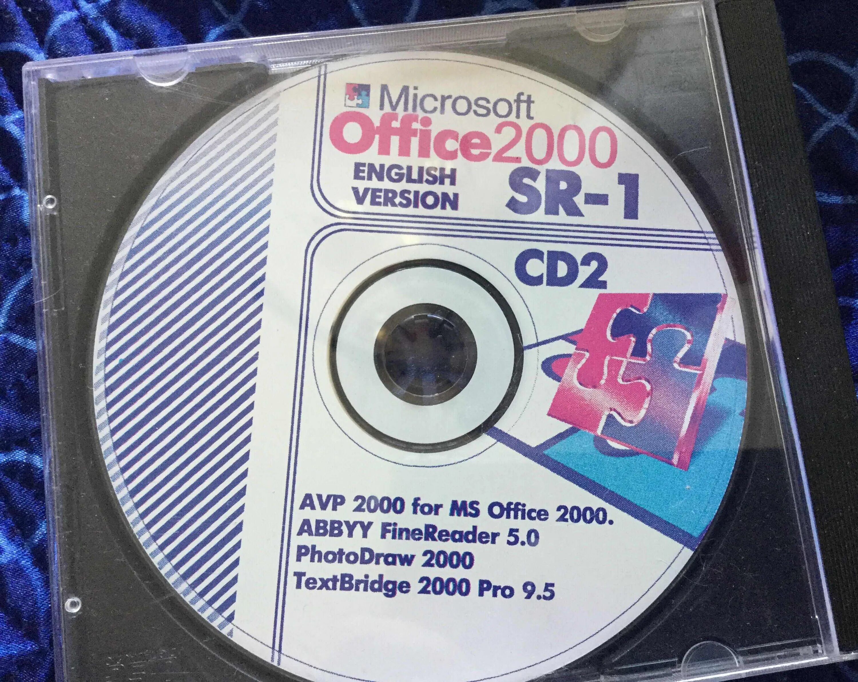 Dvd диски старые. Старый диск годов. Старый диск годов. Жёсткий диск ibm 350. 25".