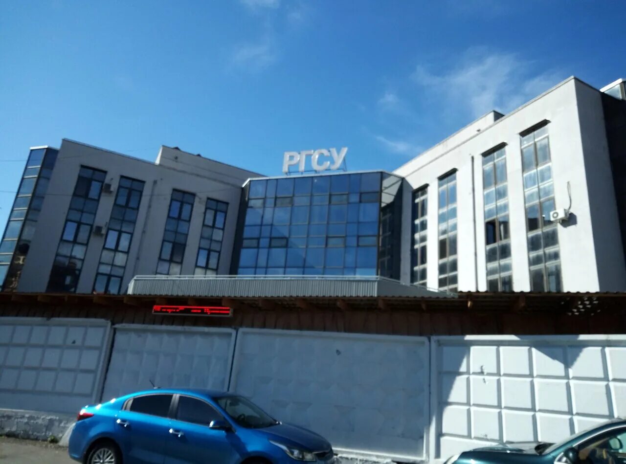 Крымская 29б сочи. Ргсу сочи мамайка. Кубанская 12 сочи. Жк премьер сочи. Крымская 29б сочи.