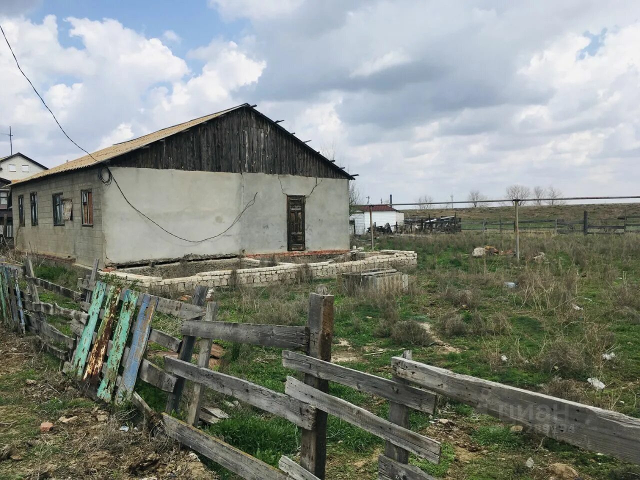 Джанай астраханская. Село джанай астраханская область. джанай астраханская область. село джанай астраханская область карта.