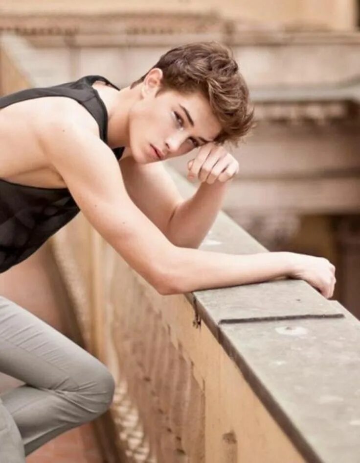 Francisco Lachowski 2008. Франциско Лачовски 18. Francisco Lachowski 2012. Francisco Lachowski подросток.