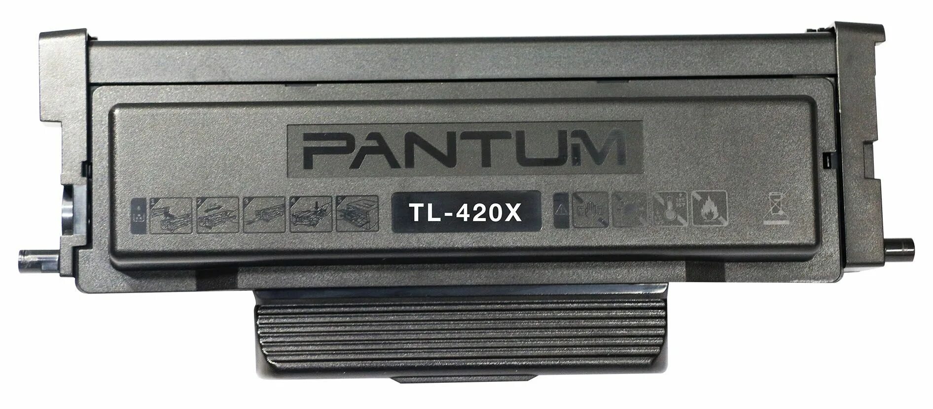 Термопринтер xprinter xp-420b белый. Tl 420xp. Термопринтер xprinter xp-420b. Tl 420xp. Термальный принтер этикеток xprinter xp-365b.