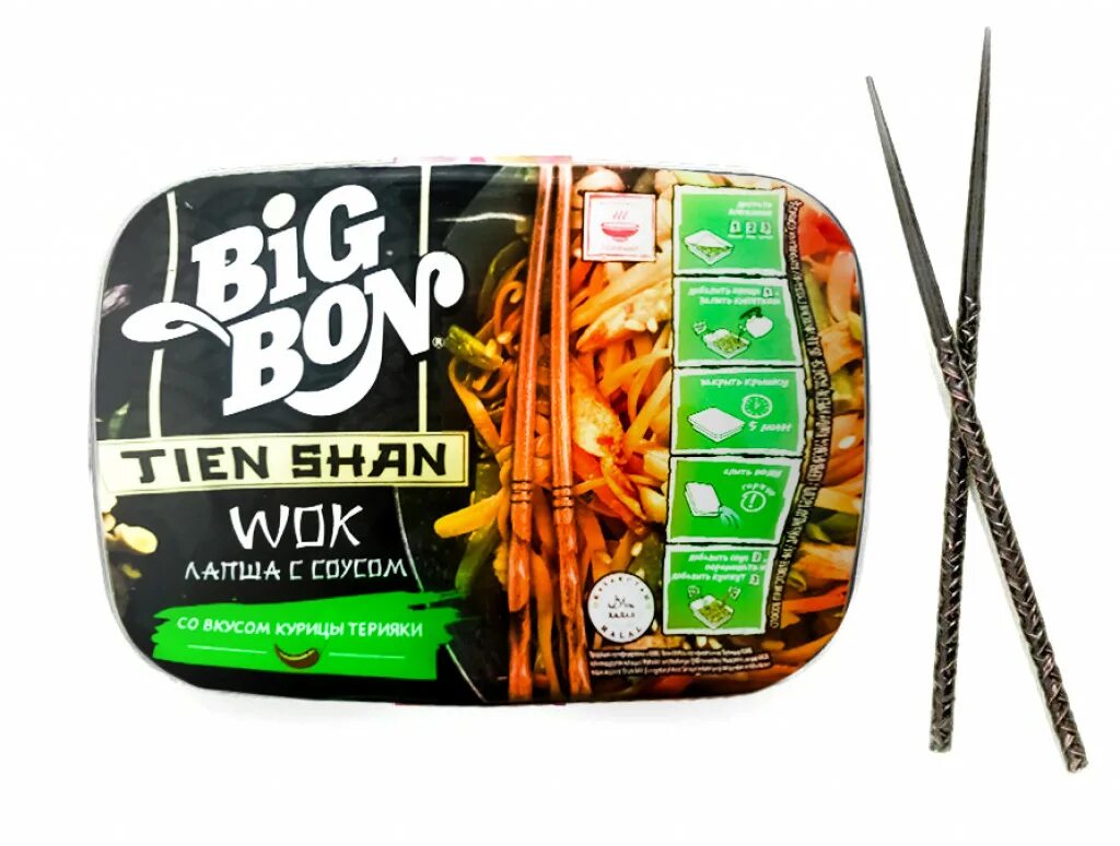 Бигбон вок. Биг Бон вок курица терияки 85гр. Лапша big bon Wok 85гр. Лапша Биг Бон вок 85 гр. Лапша Биг Бон вок курица терияки 85.