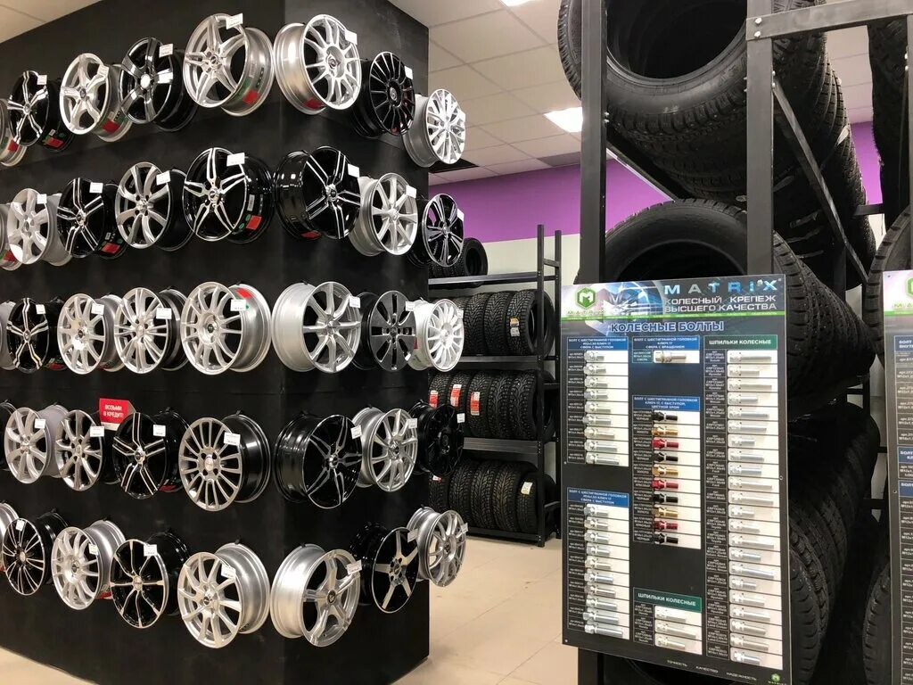 шинный центр кострома. кострома шинбери каталог шин. кострома шинбери каталог шин. шинбери. мир шин пенза.