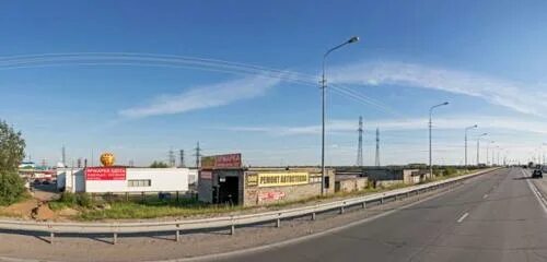 Проектстройсервис салехард. Атц • каретный двор. Сургут гагарина 9 участок 9. Гагарина 9/3 сургут. Гагарина 6 сургут.