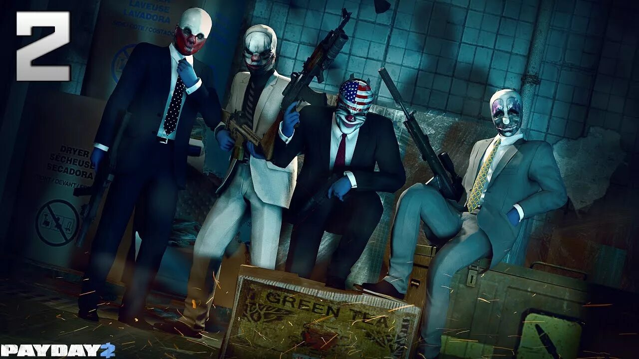 Даллас пейдей 2 маска. Пейдей 2 пейджер. Вулф payday 2. Даллас из payday 2. Магазин бриллиантов payday 2.