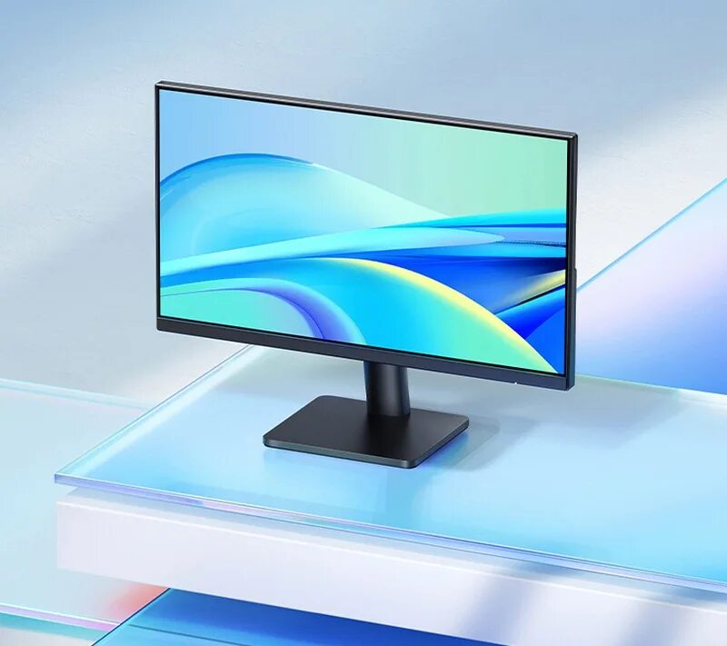 Монитор redmi display pro. Монитор xiaomi redmi display 21.45&quot; 75hz (rmmnt215nf). xiaomi redmi monitor 21.45. монитор xiaomi redmi display. монитор xiaomi redmi display rmmnt215nf.
