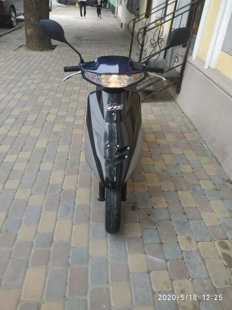 Хонда дио фит. Супер дио. Хонда дио 27 вилка передняя. Honda dio zx 1998. Honda dio 27 stunt.