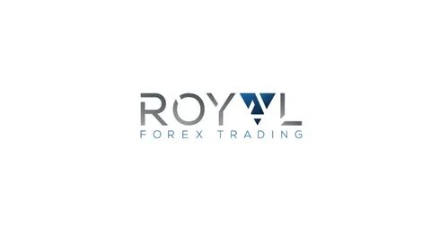 Обзор брокера Royal Financial Trading: отзывы трейдеров.