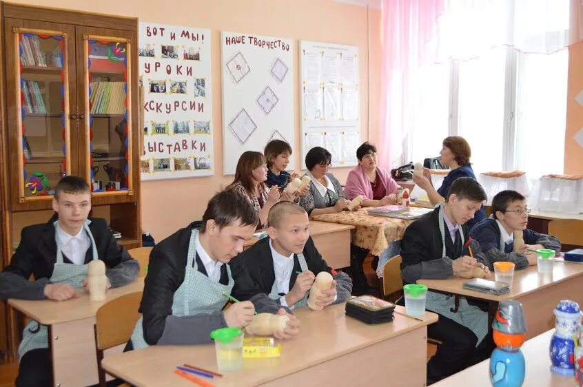 Ибресинский школа интернат. Ибресинская школа интернат. Школа интернат ибреси. Томилинская школа интернат 16. Спортивные интернаты в россии.