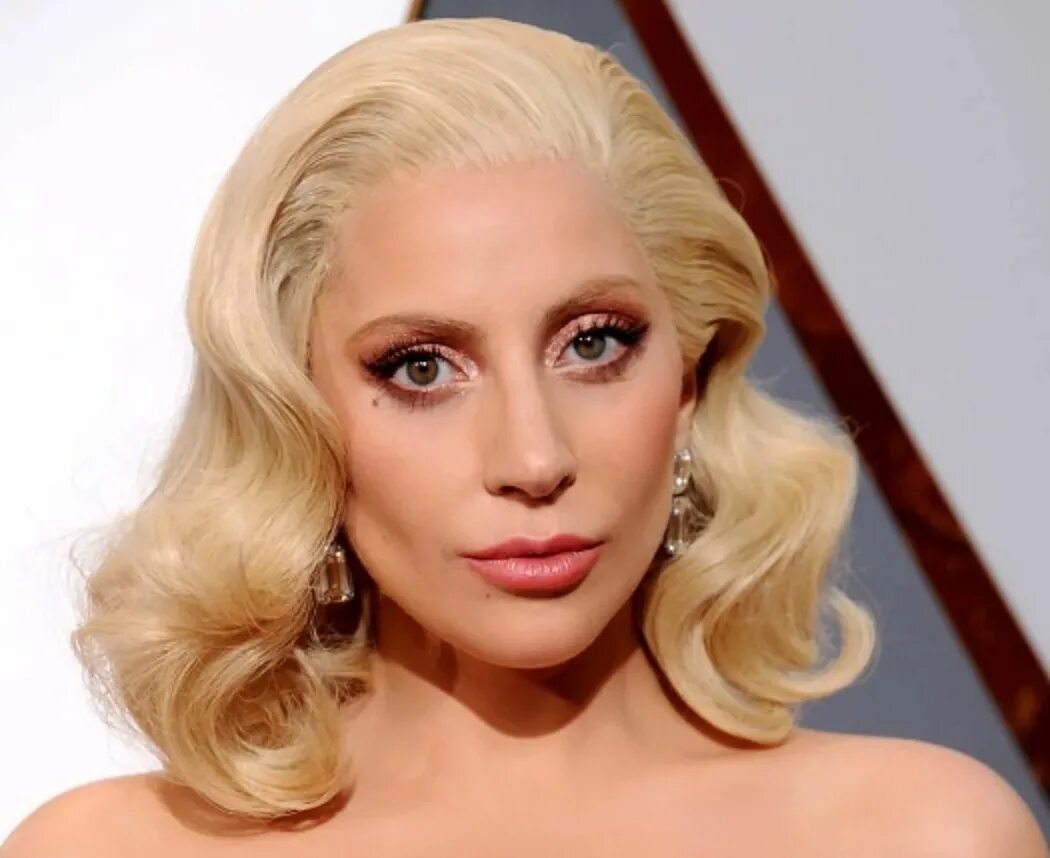 Леди гага настоящее имя. Леди гага. Леди гага. Леди гага 2017. Леди гага 2007.