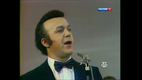 Мгновения песня слушать