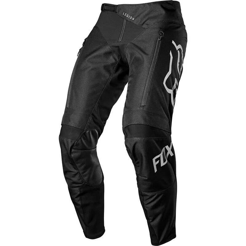 Штаны fox. Мотоштаны Fox Legion lt ex Pant. Мотоштаны Fox 360 dier Pant. Мотоштаны Fox 180. Кроссовые штаны Fox.