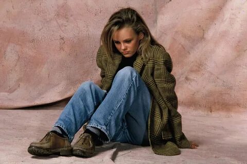Vanessa paradis