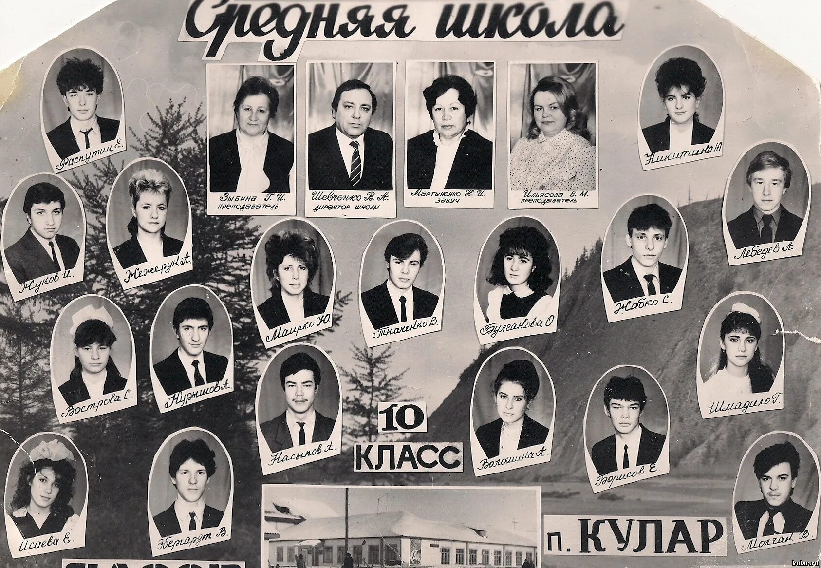 Ленинаван ростовская область парк. Крыльцо школы. Мбоу сош 13 ленинаван. Сош 13 новочебоксарск. Мбоу сош 13 ленинаван.