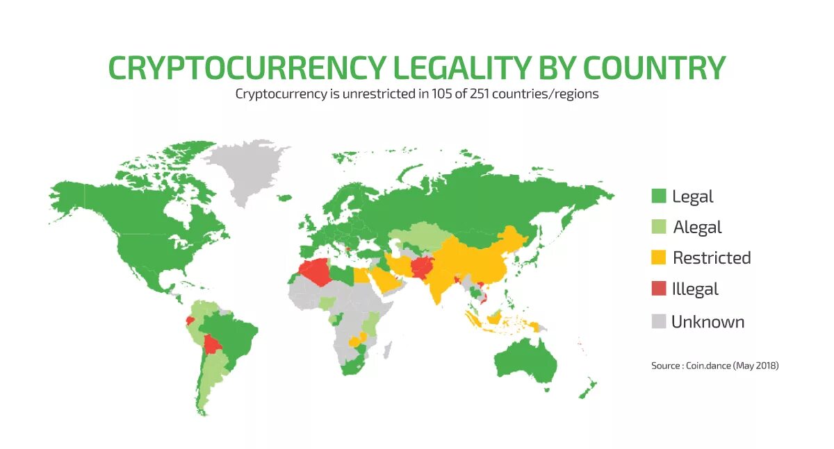 Countries regions перевод. Карта криптовалют. Страны где запрещен майнинг. Страны в которых разрешена криптовалюта.