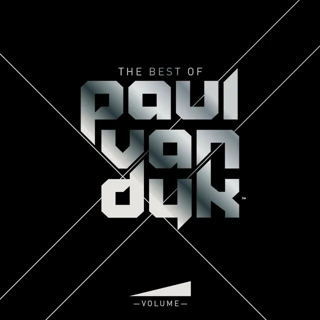 Paul van dyk live. Galaxy pvd club. Nothing but you пол ван дайк. Cvd и pvd покрытия. Paul van dyk out there and back.