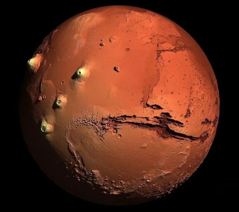 Цвет марса почему. Планета Марс форма геоид. Марс Планета Вояджер. Марс Марс Аттикус. Цвет Марса.