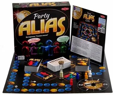Играй иначе