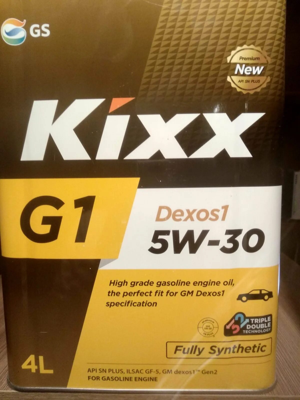 Kixx g1 5w-30. Kixx g1 dexos1 5w-30. Kixx g1 5w-30 API SN. Kixx 5w30 ILSAC gf5.