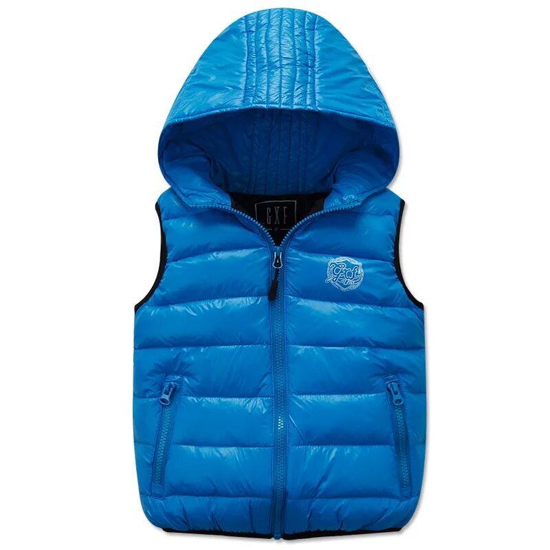 безрукавка для малыша. безрукавка для новорожденного. жилетка синяя mayoral. жилет mayoral для мальчика двухсторонний. детские жилеты для девочек.