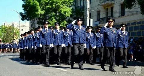 Училище в новороссийске