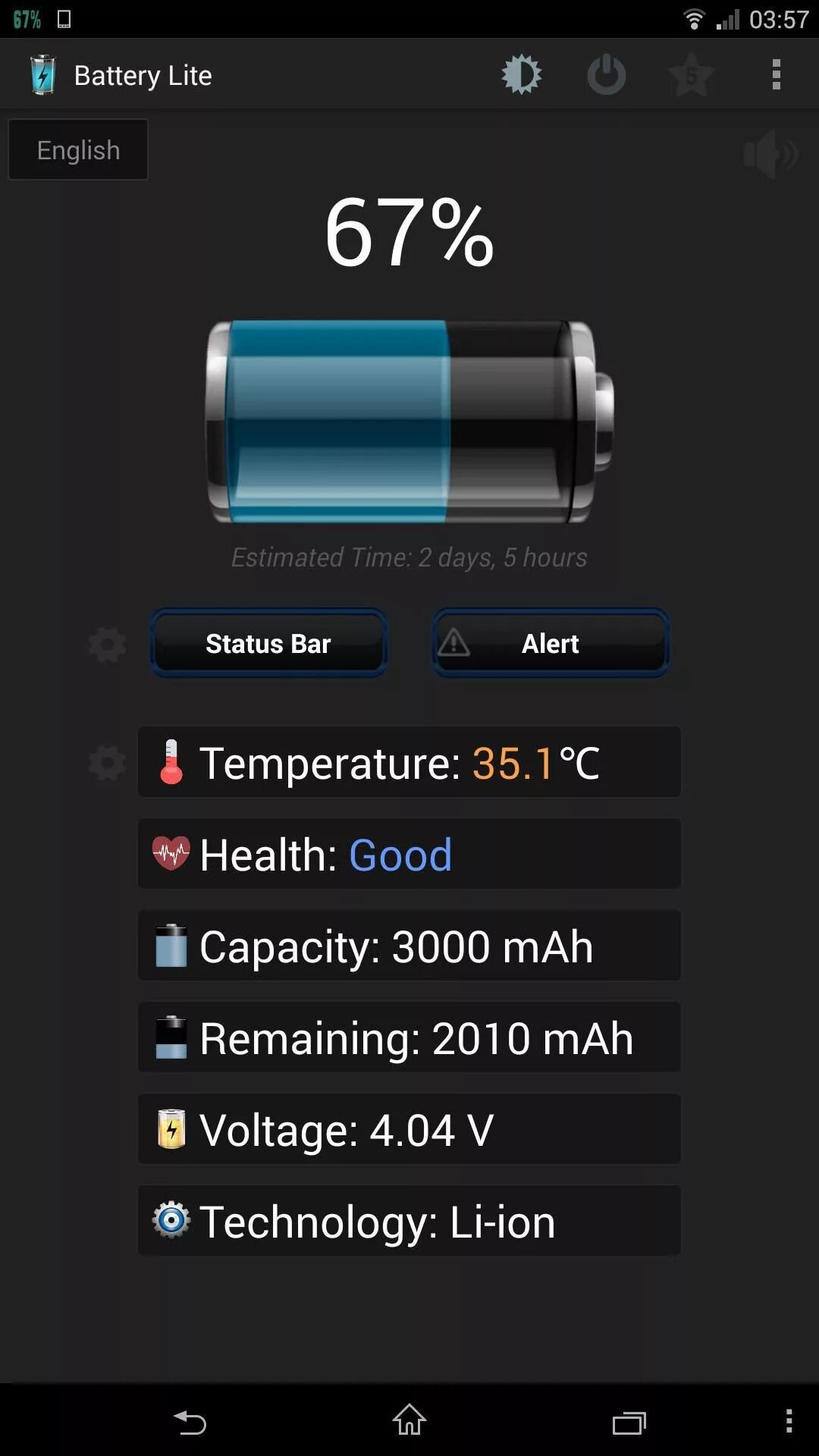 Старые приложения батарея на андроид 6.0. Android 1 Battery empty. Андроид Лайт. Как работает приложение бетери турбо на телефоне.
